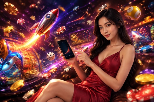 siri888