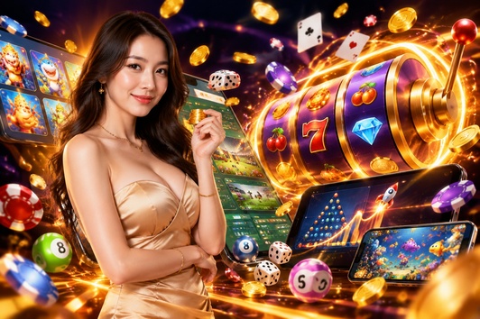 siri888