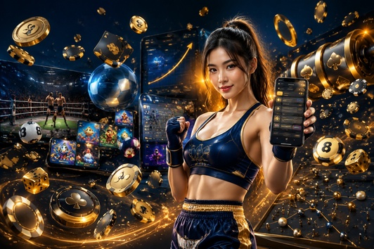 siri888