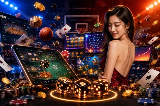 siri888