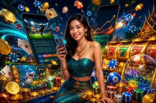 siri888