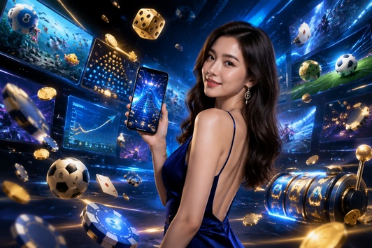 siri888